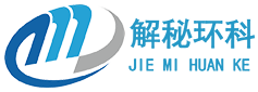 江西融匯貫通環(huán)保集團有限公司